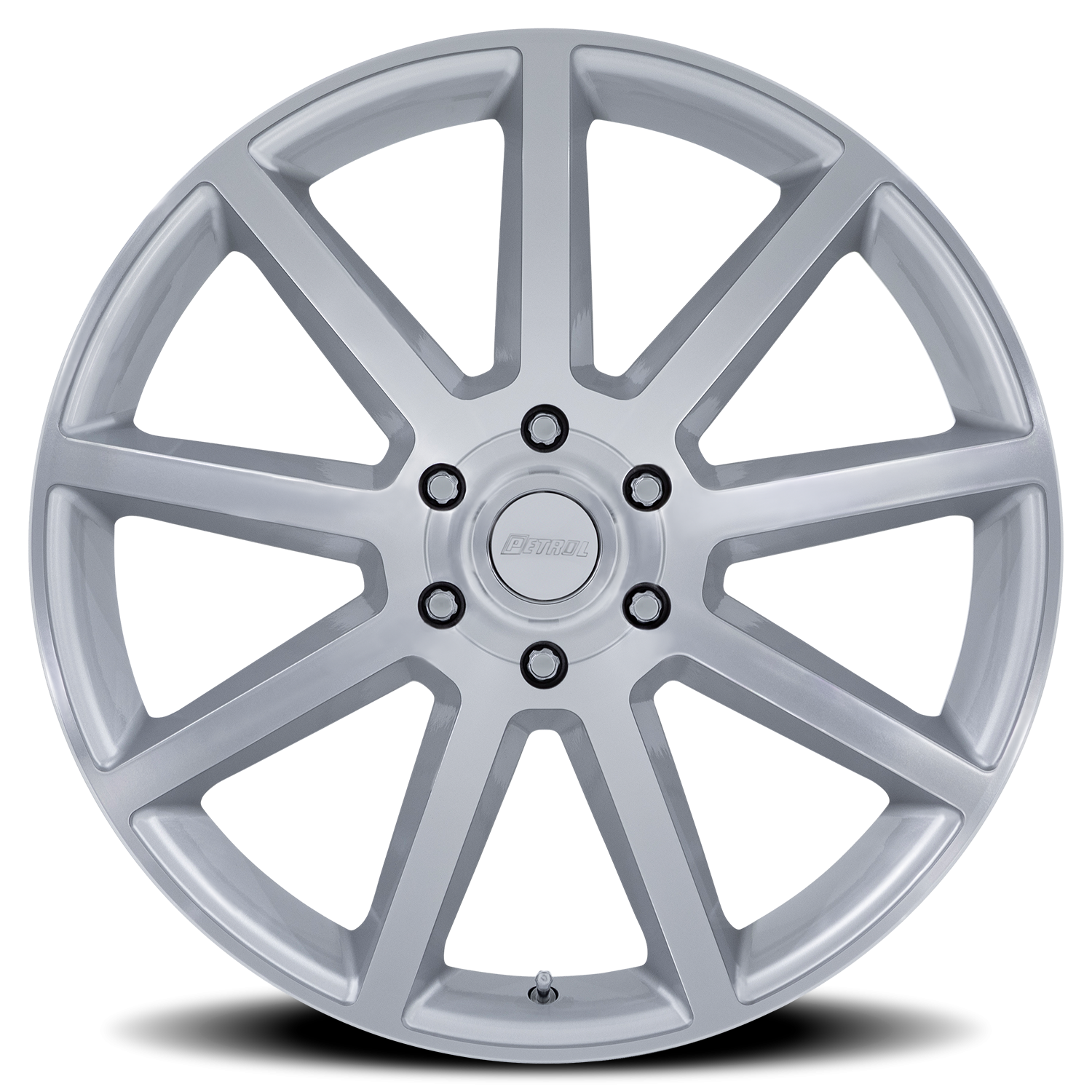 https://wheels.autosyncstudio.com/png/Petrol/P6E_SD_Gloss_Silver_Machined-Face_6-lug_0003.png
