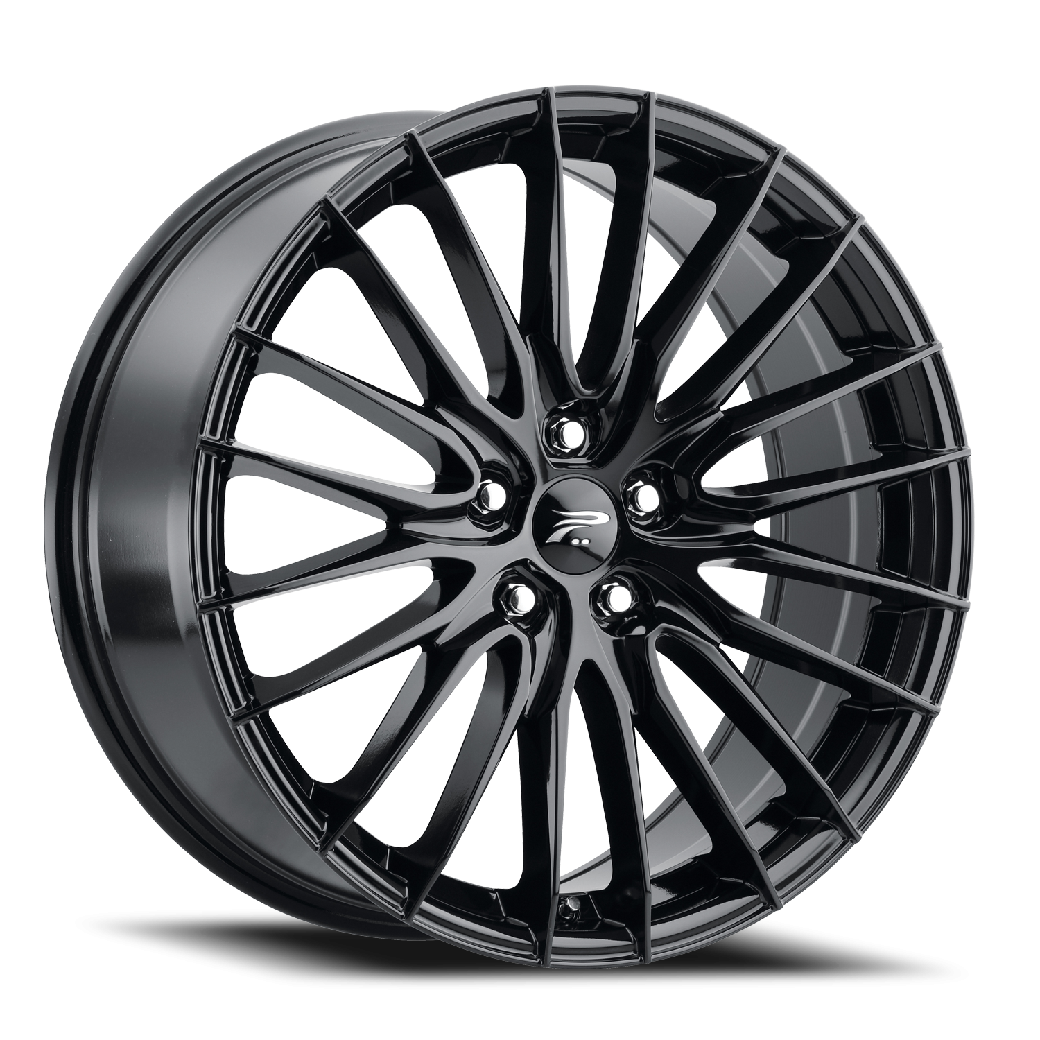 https://wheels.autosyncstudio.com/png/Platinum/465-Reprisal_BK_Gloss_Black_Clear-Coat_0001.png