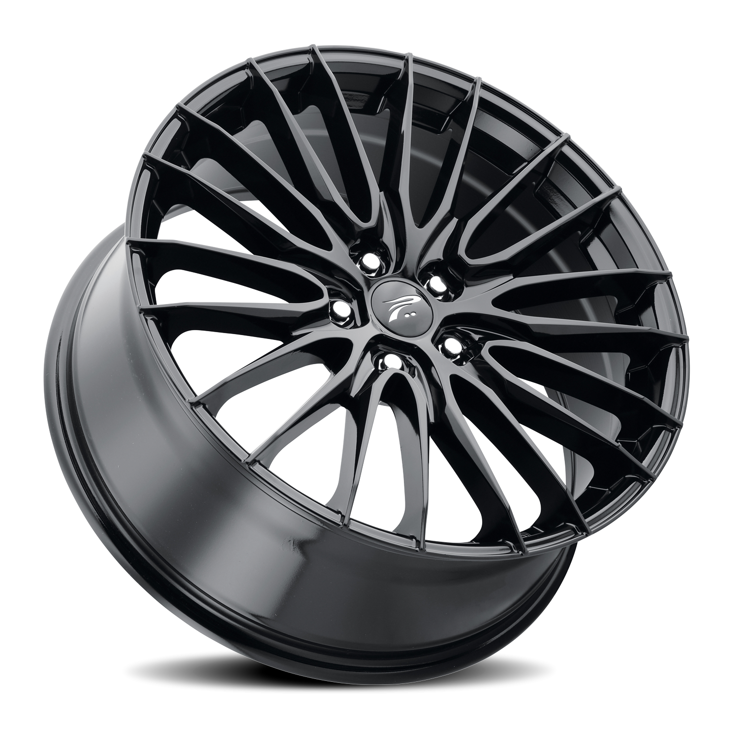 https://wheels.autosyncstudio.com/png/Platinum/465-Reprisal_BK_Gloss_Black_Clear-Coat_0002.png