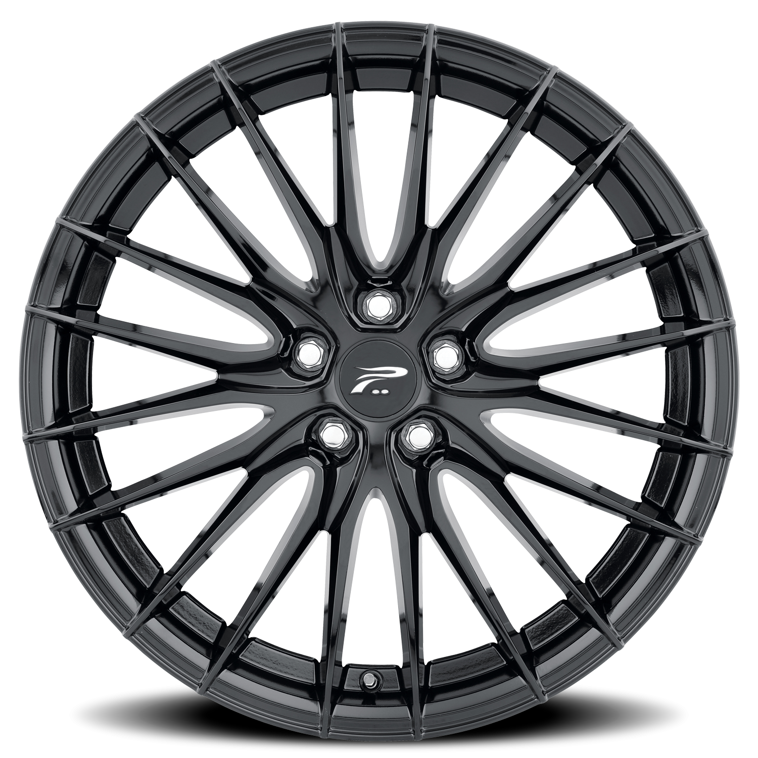 https://wheels.autosyncstudio.com/png/Platinum/465-Reprisal_BK_Gloss_Black_Clear-Coat_0003.png