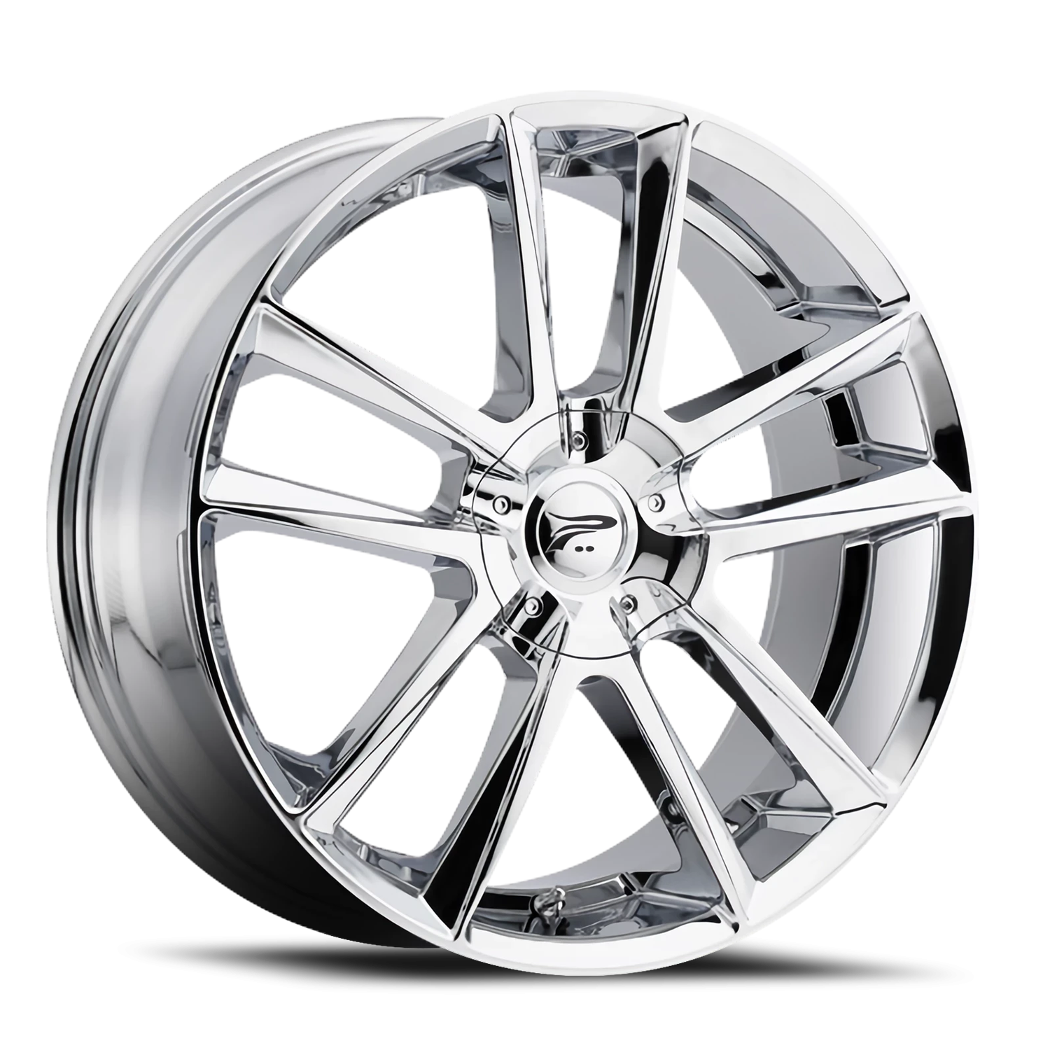 https://wheels.autosyncstudio.com/png/Platinum/Gemini_436_Chrome_0001.png