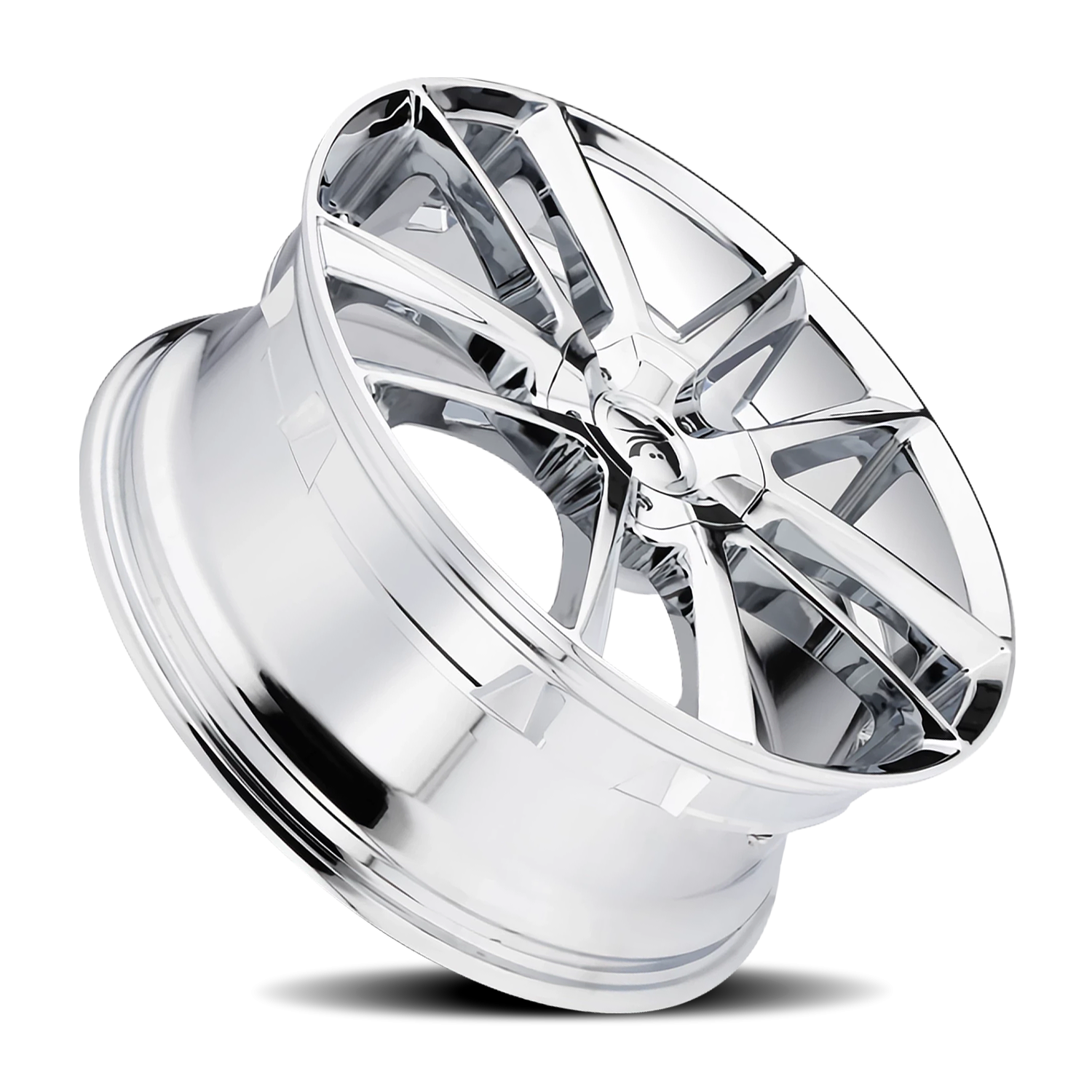 https://wheels.autosyncstudio.com/png/Platinum/Gemini_436_Chrome_0002.png