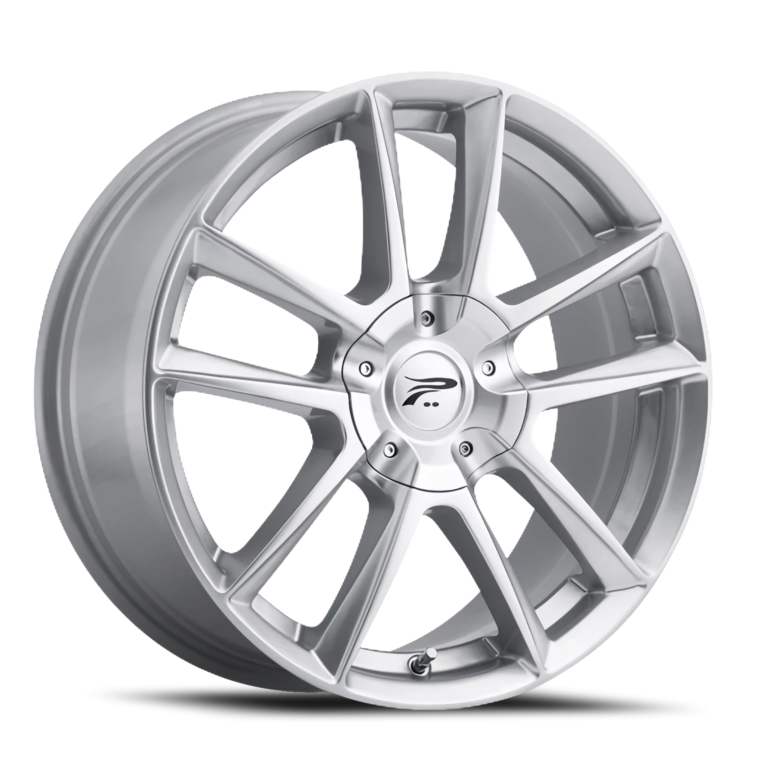 https://wheels.autosyncstudio.com/png/Platinum/Gemini_436_Silver_0001.png
