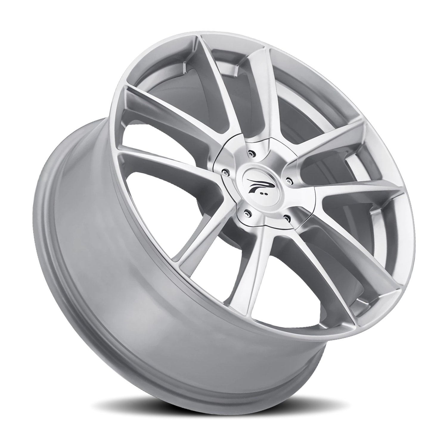 https://wheels.autosyncstudio.com/png/Platinum/Gemini_436_Silver_0002.png