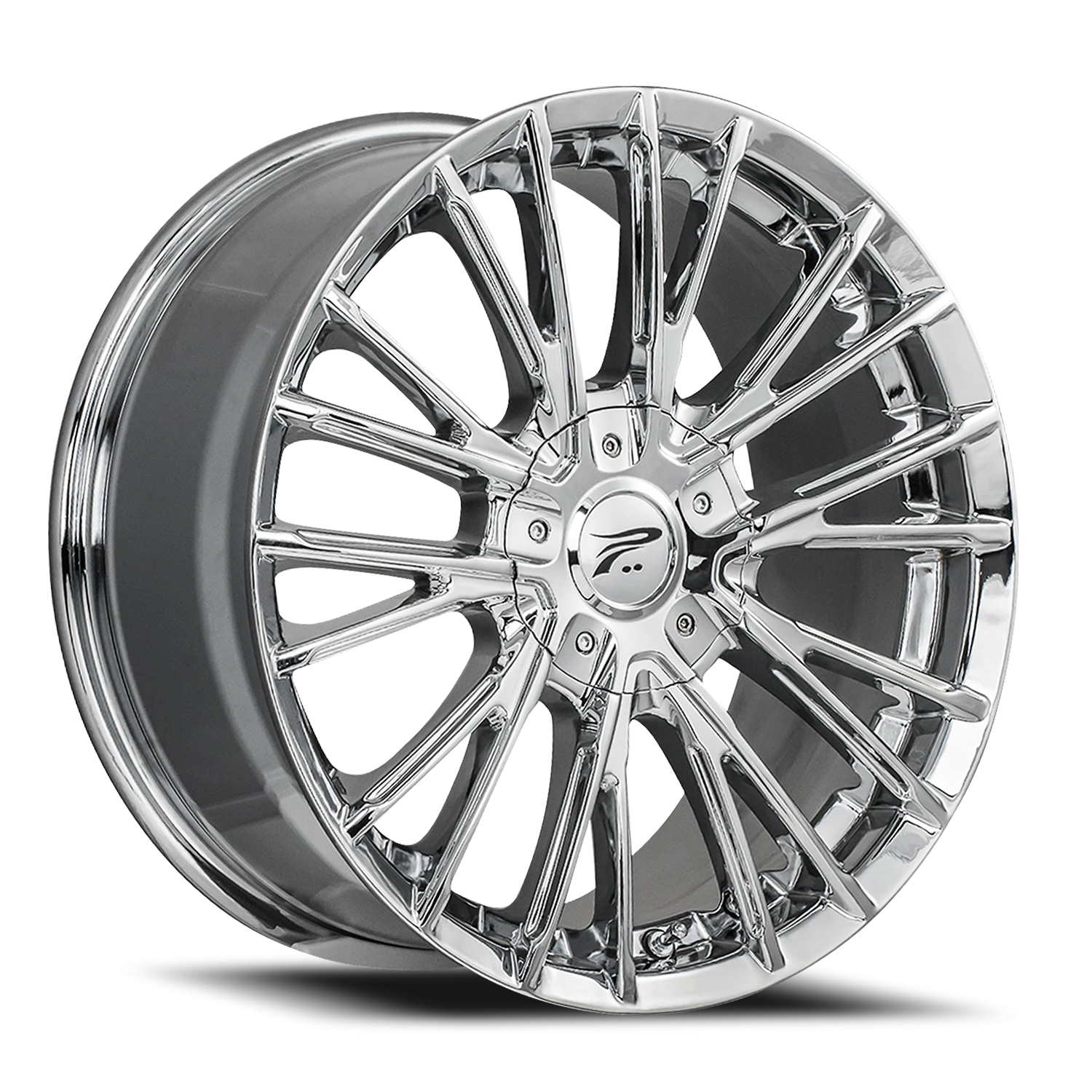 https://wheels.autosyncstudio.com/png/Platinum/Genesis_437_Chrome_0001.png