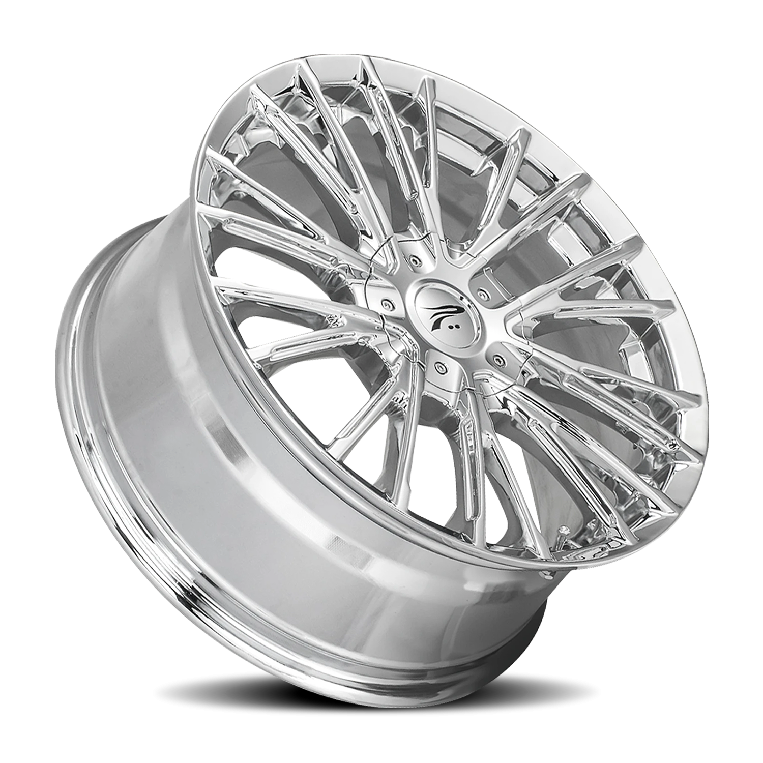 https://wheels.autosyncstudio.com/png/Platinum/Genesis_437_Chrome_0002.png