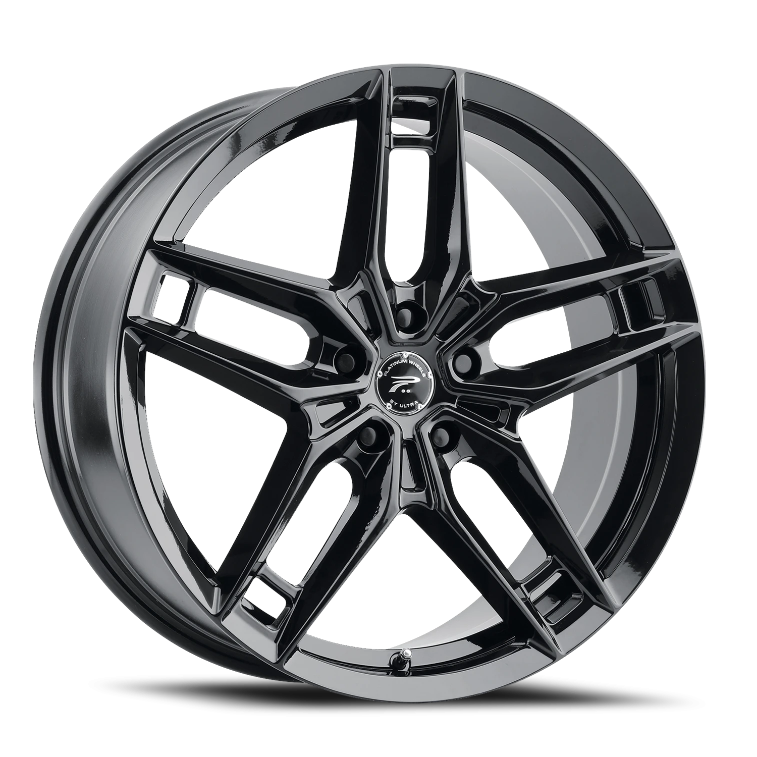 https://wheels.autosyncstudio.com/png/Platinum/Lotus_464_Gloss_Black_Clear-Coat_5-lug_0001.png