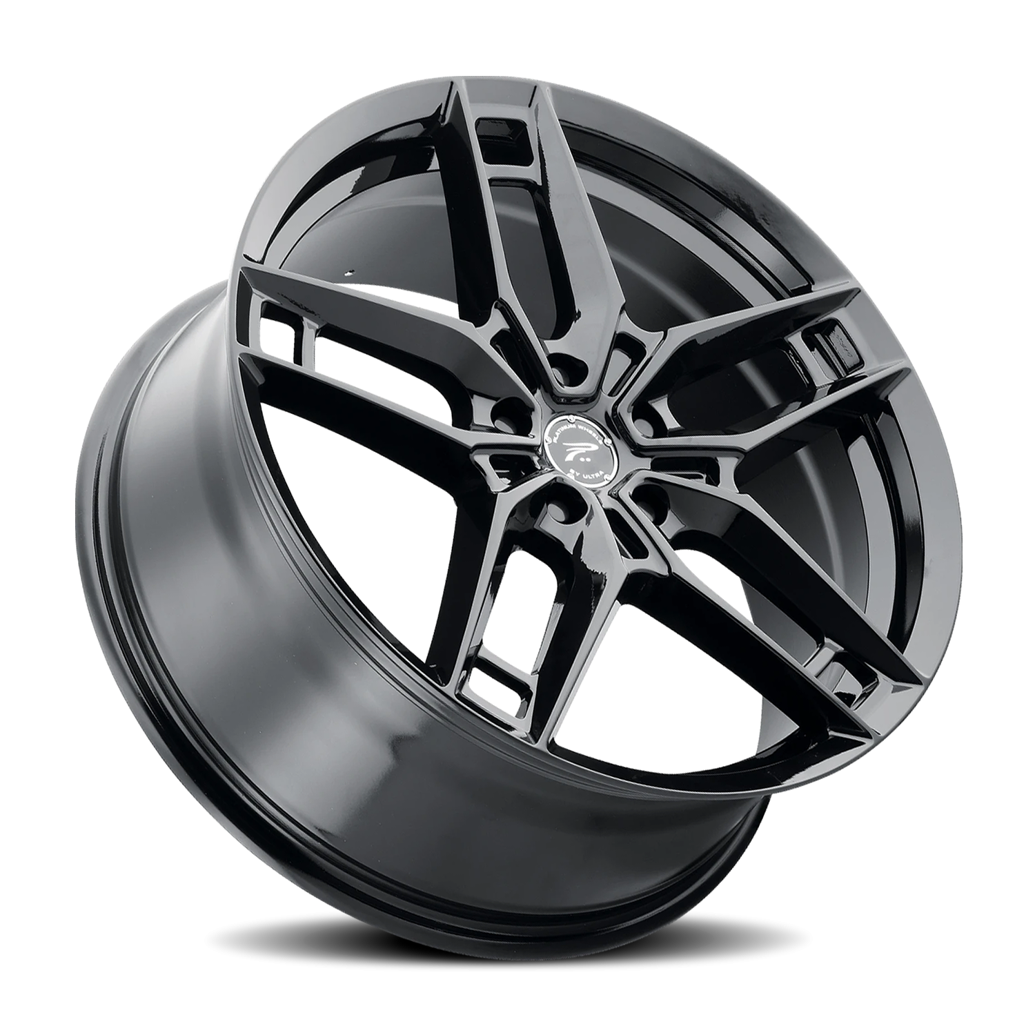 https://wheels.autosyncstudio.com/png/Platinum/Lotus_464_Gloss_Black_Clear-Coat_5-lug_0002.png