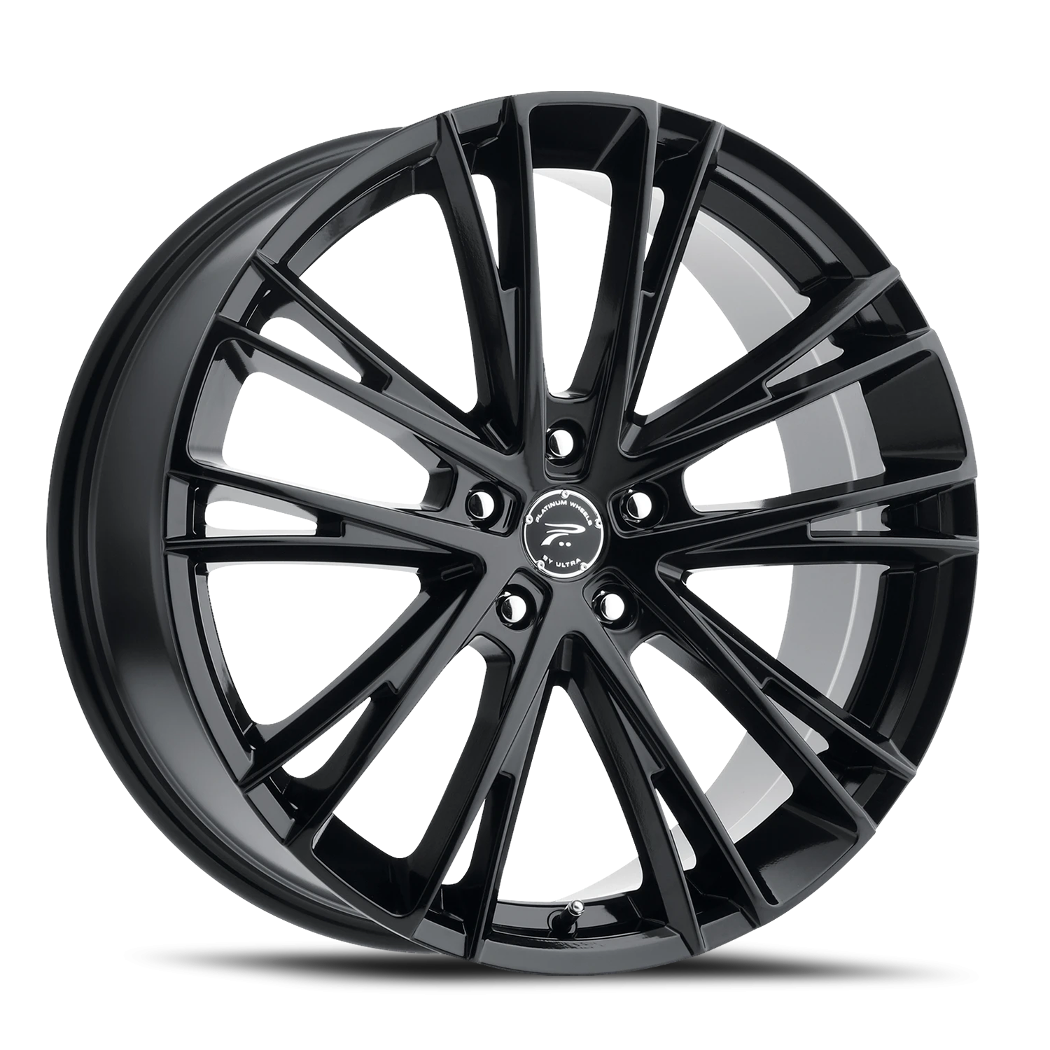 https://wheels.autosyncstudio.com/png/Platinum/Prophecy_458_Gloss_Black_Clear-Coat_5-lug_0001.png