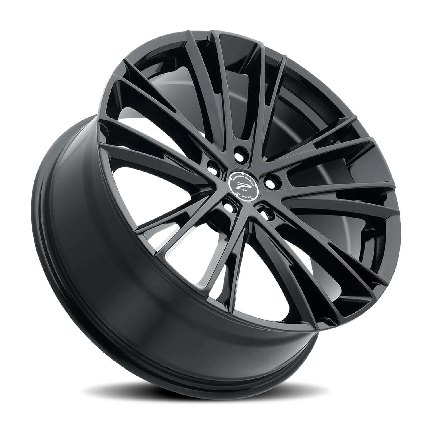 https://wheels.autosyncstudio.com/png/Platinum/Prophecy_458_Gloss_Black_Clear-Coat_5-lug_0002.png