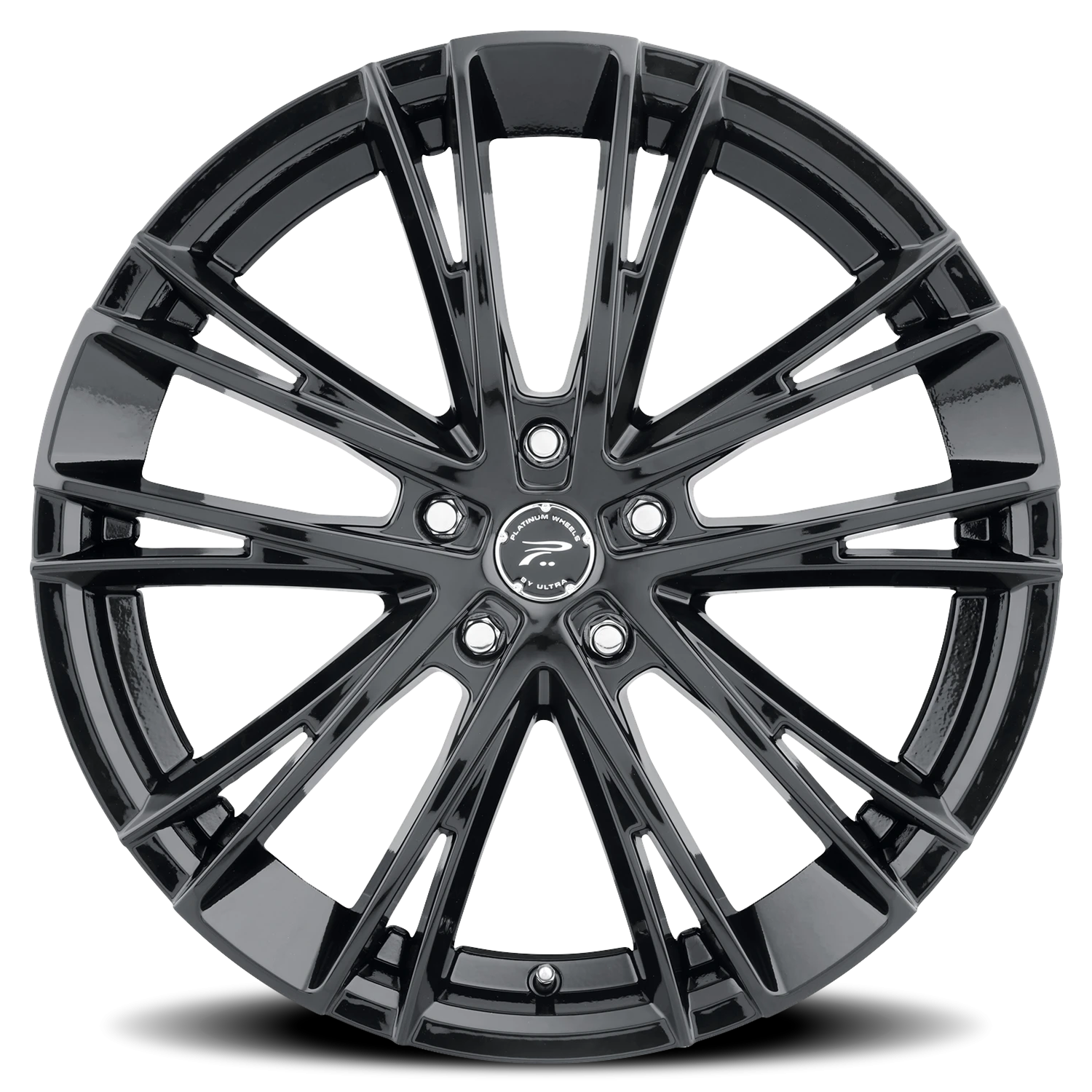 https://wheels.autosyncstudio.com/png/Platinum/Prophecy_458_Gloss_Black_Clear-Coat_5-lug_0003.png