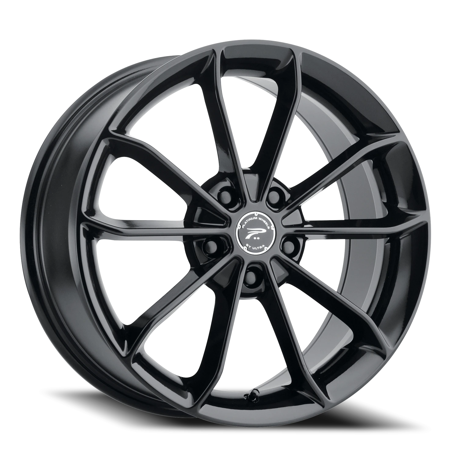 https://wheels.autosyncstudio.com/png/Platinum/Revelation_457_Gloss_Black_Clear-Coat_5-lug_0001.png