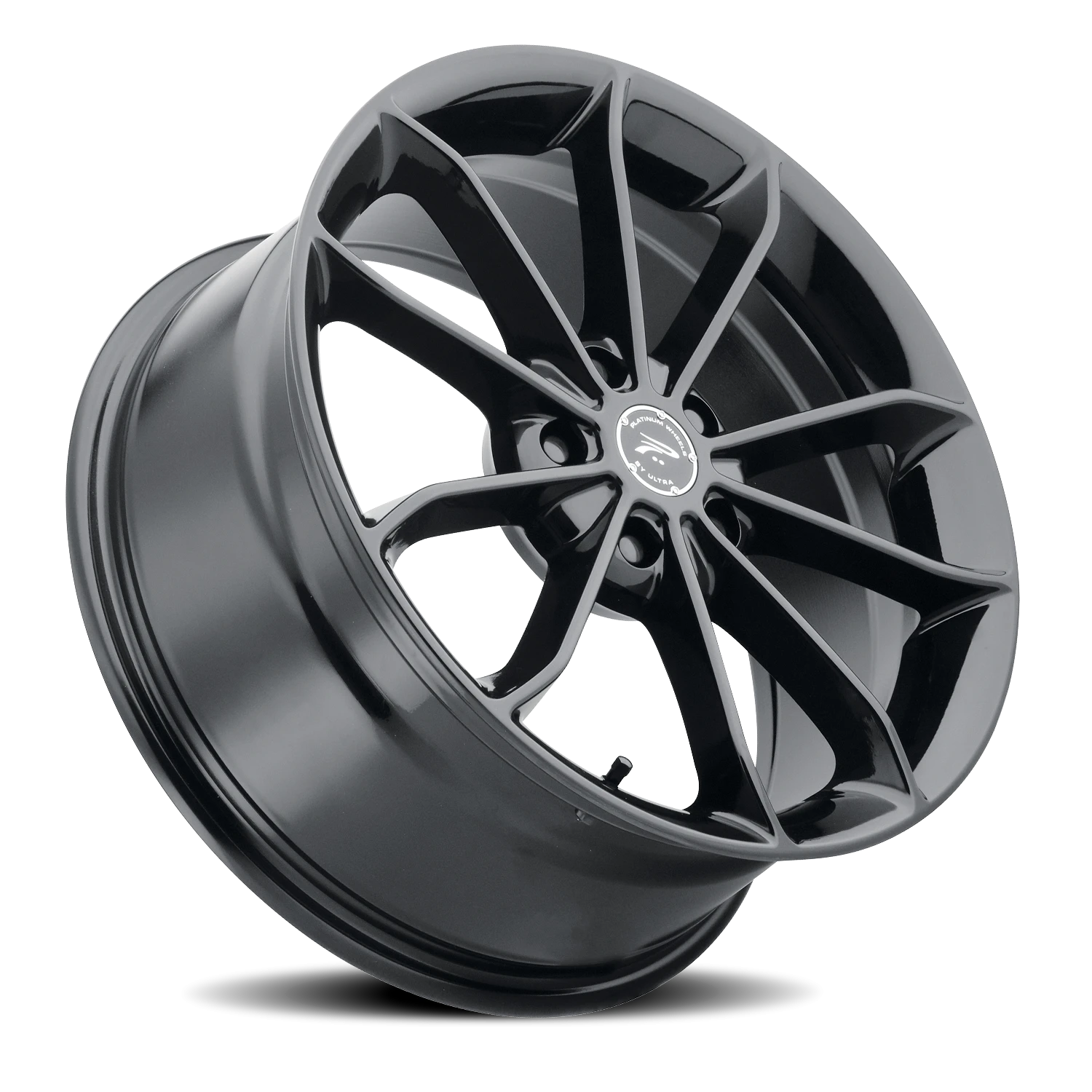 https://wheels.autosyncstudio.com/png/Platinum/Revelation_457_Gloss_Black_Clear-Coat_5-lug_0002.png