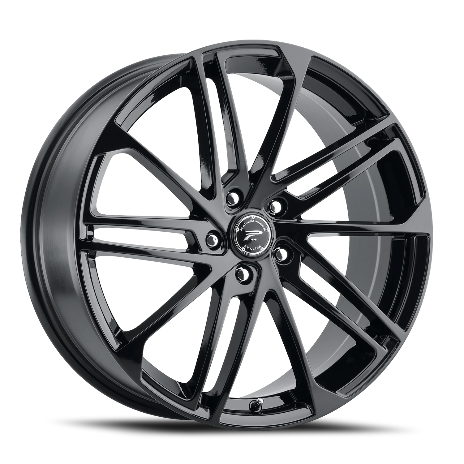 https://wheels.autosyncstudio.com/png/Platinum/Valor_463_Gloss_Black_Clear-Coat_5-lug_0001.png