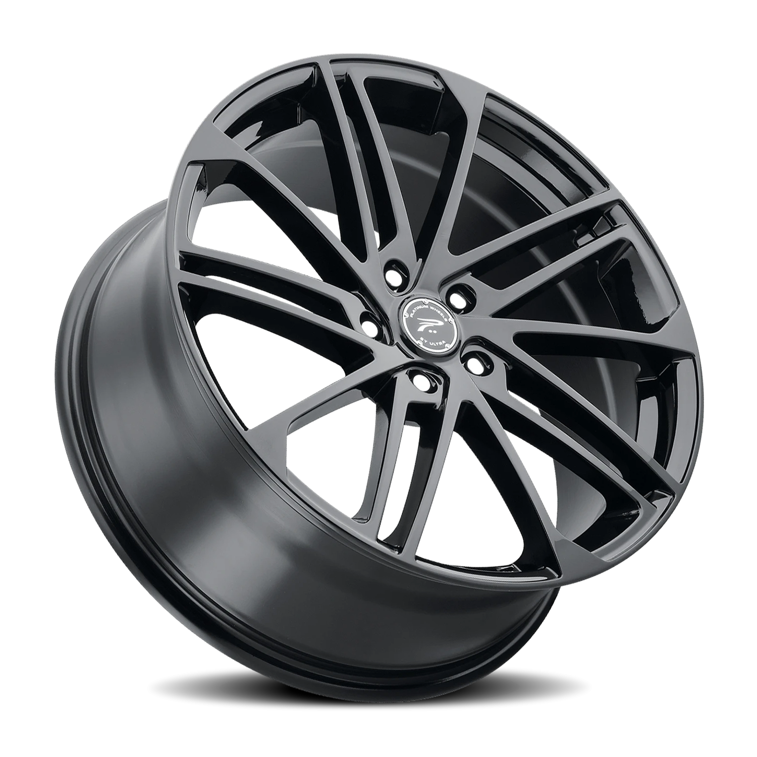 https://wheels.autosyncstudio.com/png/Platinum/Valor_463_Gloss_Black_Clear-Coat_5-lug_0002.png