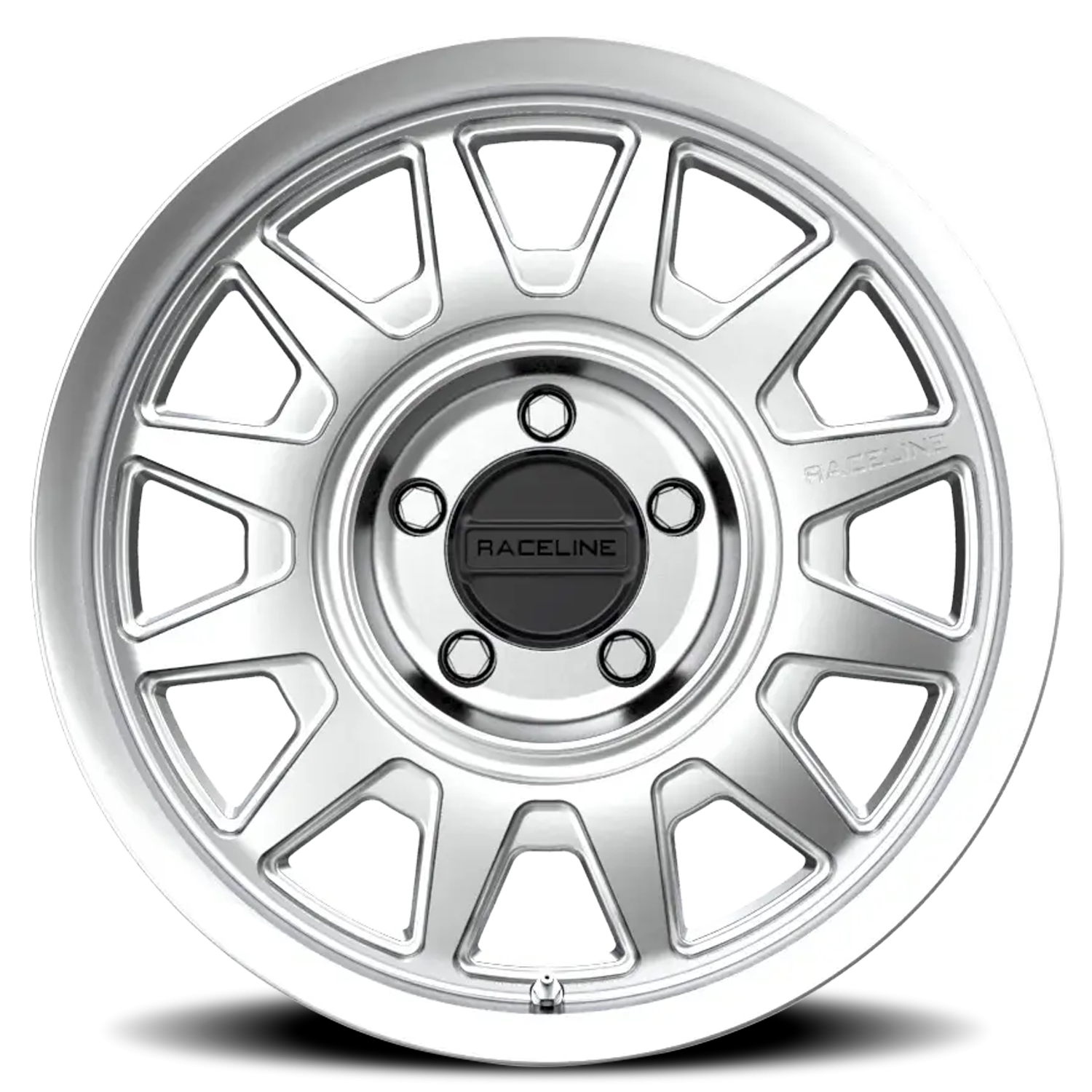 https://wheels.autosyncstudio.com/png/Raceline/Aero-HD_952MC_Machined_Silver_5-lug_0003.png