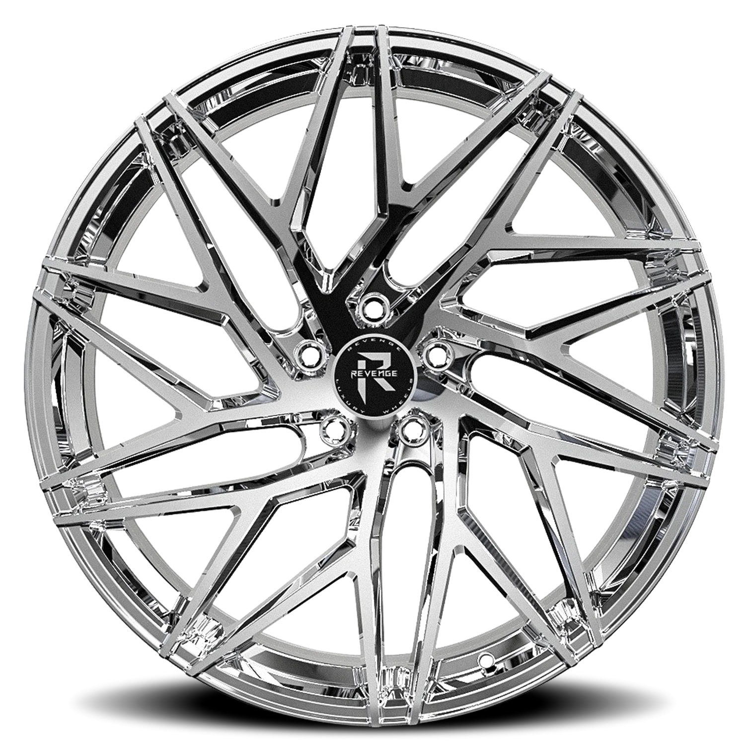 https://wheels.autosyncstudio.com/png/Revenge_Luxury/RL-102_Chrome_5-lug_0003.png