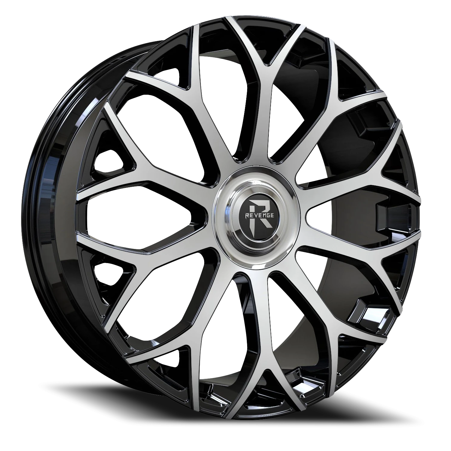 https://wheels.autosyncstudio.com/png/Revenge_Luxury/RL-105-Floating_BM_Black_Machined_5-lug_0001.png