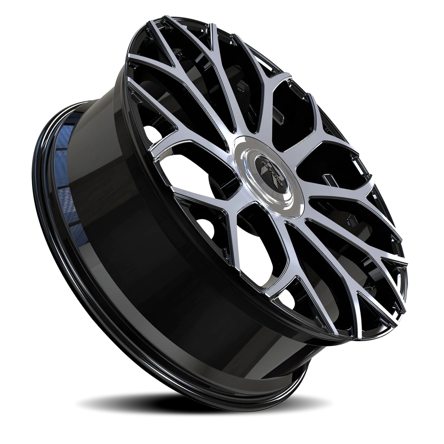 https://wheels.autosyncstudio.com/png/Revenge_Luxury/RL-105-Floating_BM_Black_Machined_5-lug_0002.png