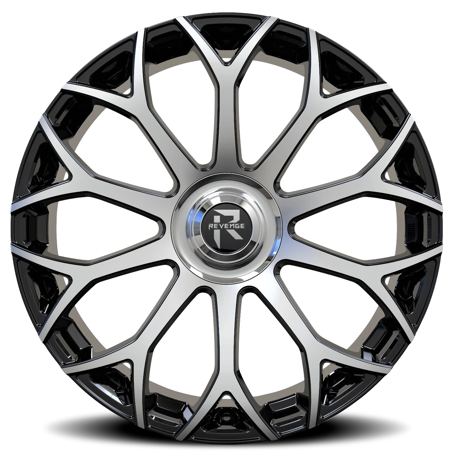 https://wheels.autosyncstudio.com/png/Revenge_Luxury/RL-105-Floating_BM_Black_Machined_5-lug_0003.png
