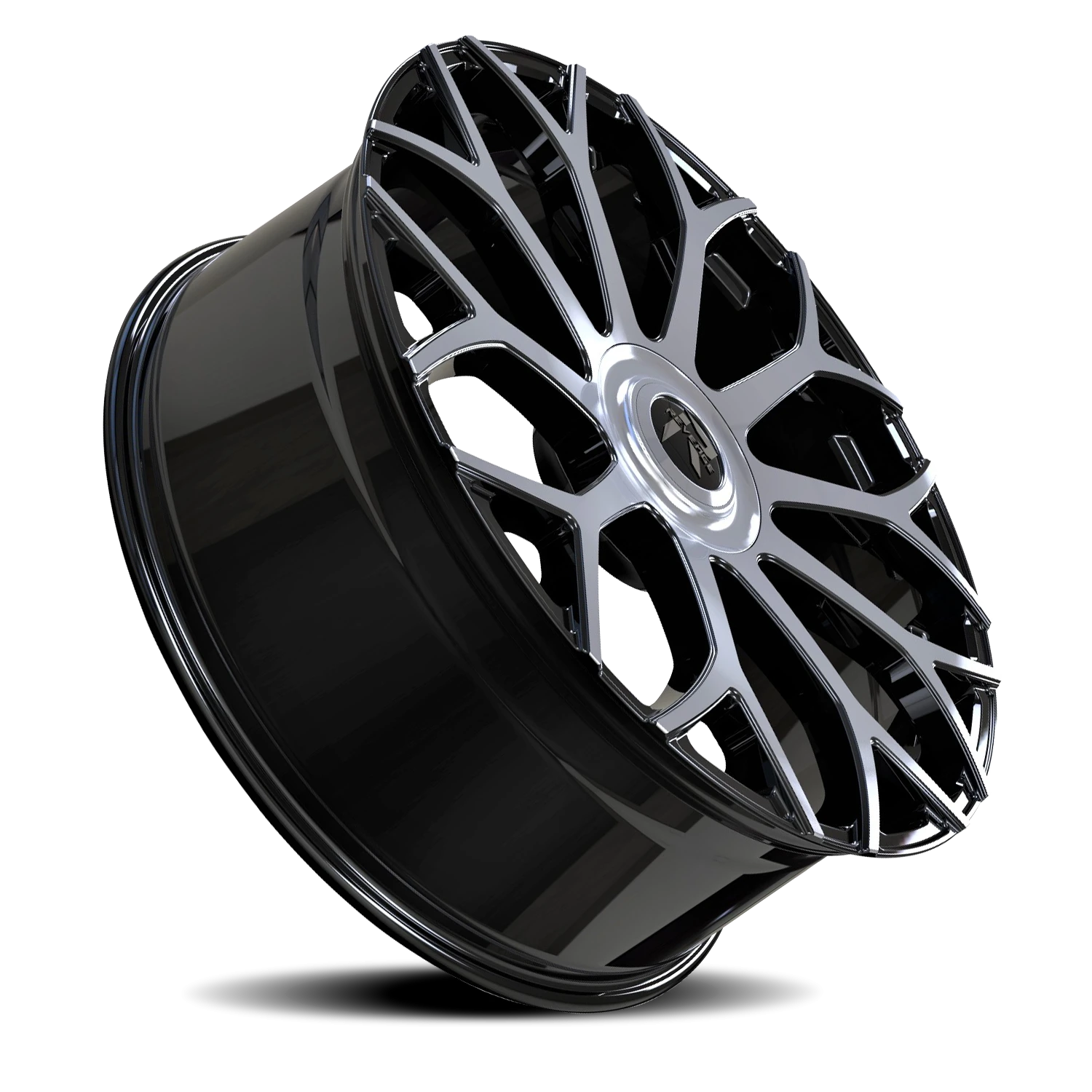 https://wheels.autosyncstudio.com/png/Revenge_Luxury/RL-105-Floating_BM_Black_Machined_6-lug_0002.png