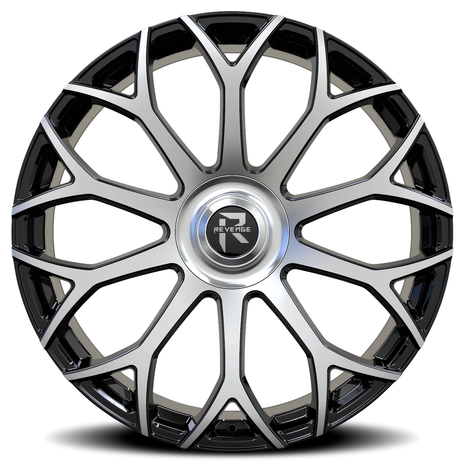 https://wheels.autosyncstudio.com/png/Revenge_Luxury/RL-105-Floating_BM_Black_Machined_6-lug_0003.png
