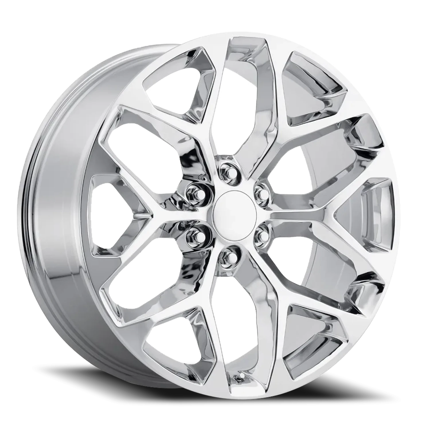 https://wheels.autosyncstudio.com/png/Revenge_OE_Designs/RS-12_Chrome_6-lug_0001.png