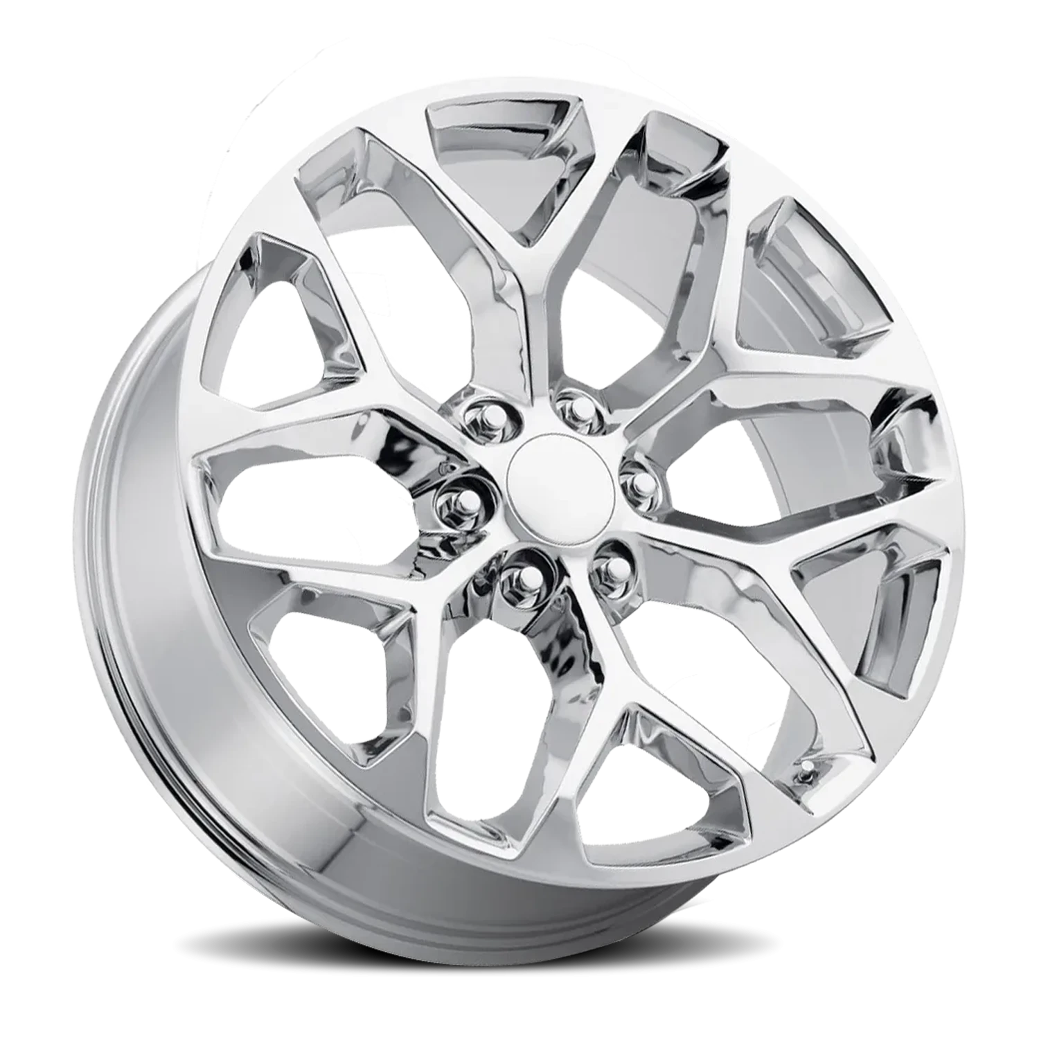 https://wheels.autosyncstudio.com/png/Revenge_OE_Designs/RS-12_Chrome_6-lug_0002.png