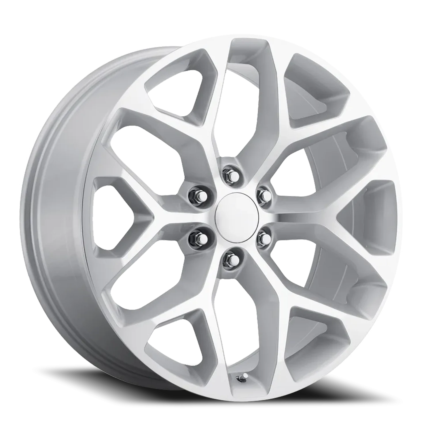 https://wheels.autosyncstudio.com/png/Revenge_OE_Designs/RS-12_Silver_Machined-Face_6-lug_0001.png