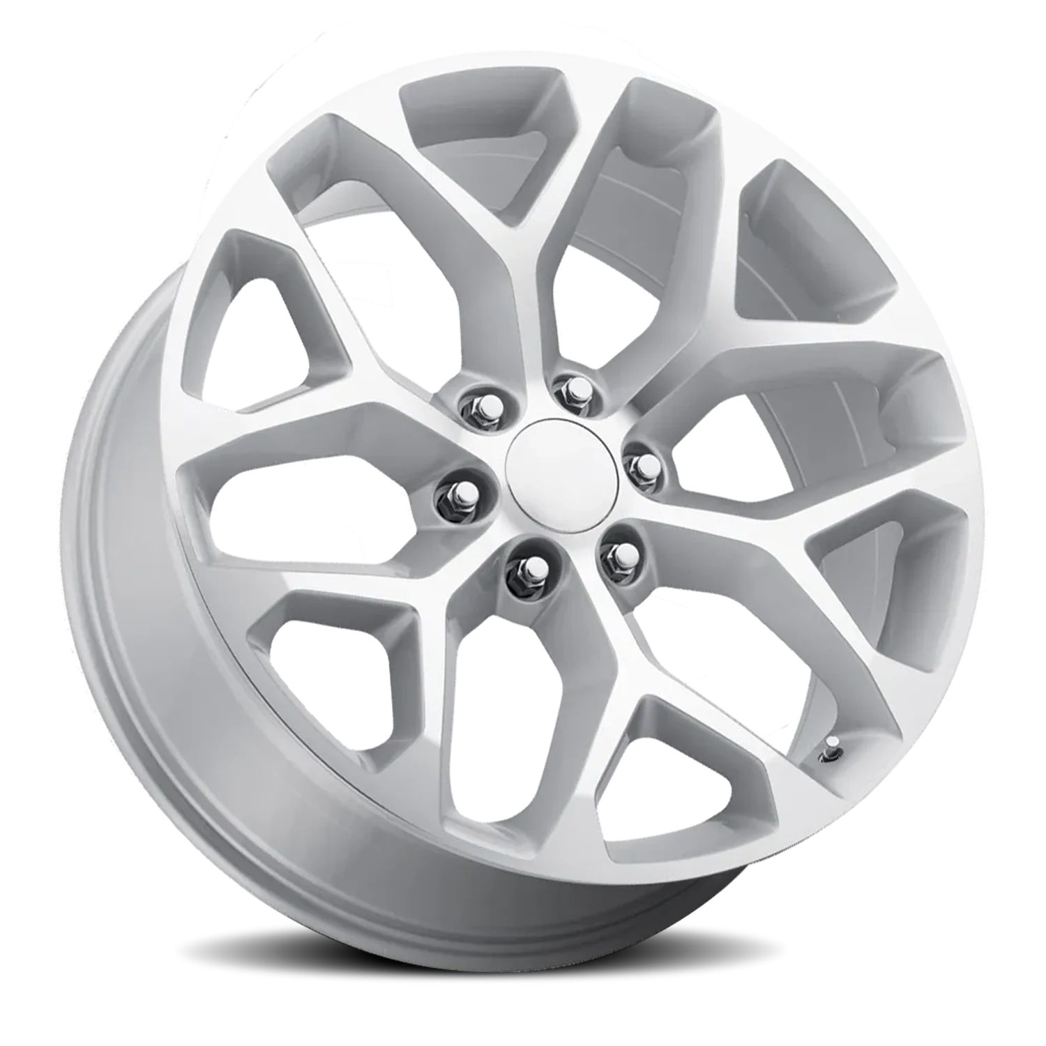 https://wheels.autosyncstudio.com/png/Revenge_OE_Designs/RS-12_Silver_Machined-Face_6-lug_0002.png