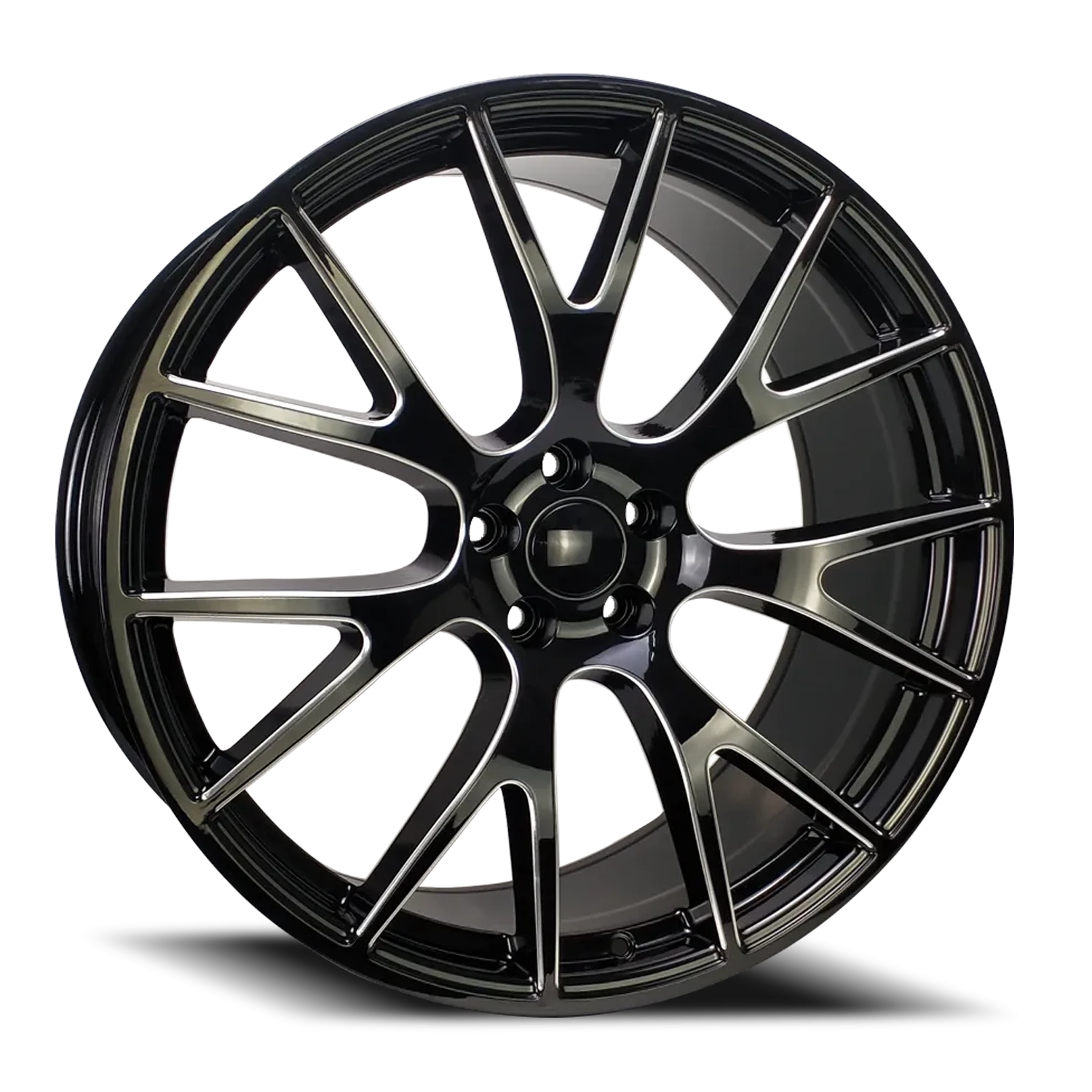 https://wheels.autosyncstudio.com/png/Revenge_OE_Designs/RS-15_Gloss_Black_Milled_5-lug_0001.png