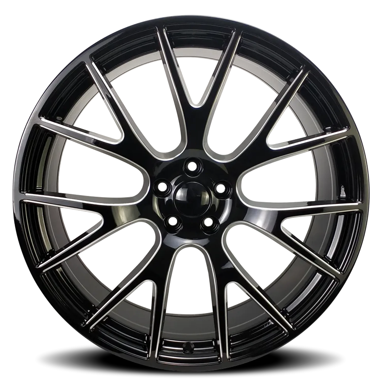https://wheels.autosyncstudio.com/png/Revenge_OE_Designs/RS-15_Gloss_Black_Milled_5-lug_0003.png