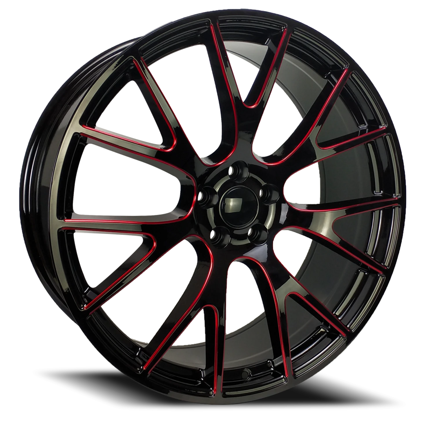https://wheels.autosyncstudio.com/png/Revenge_OE_Designs/RS-15_Gloss_Black_Red-Milled_5-lug_0001.png