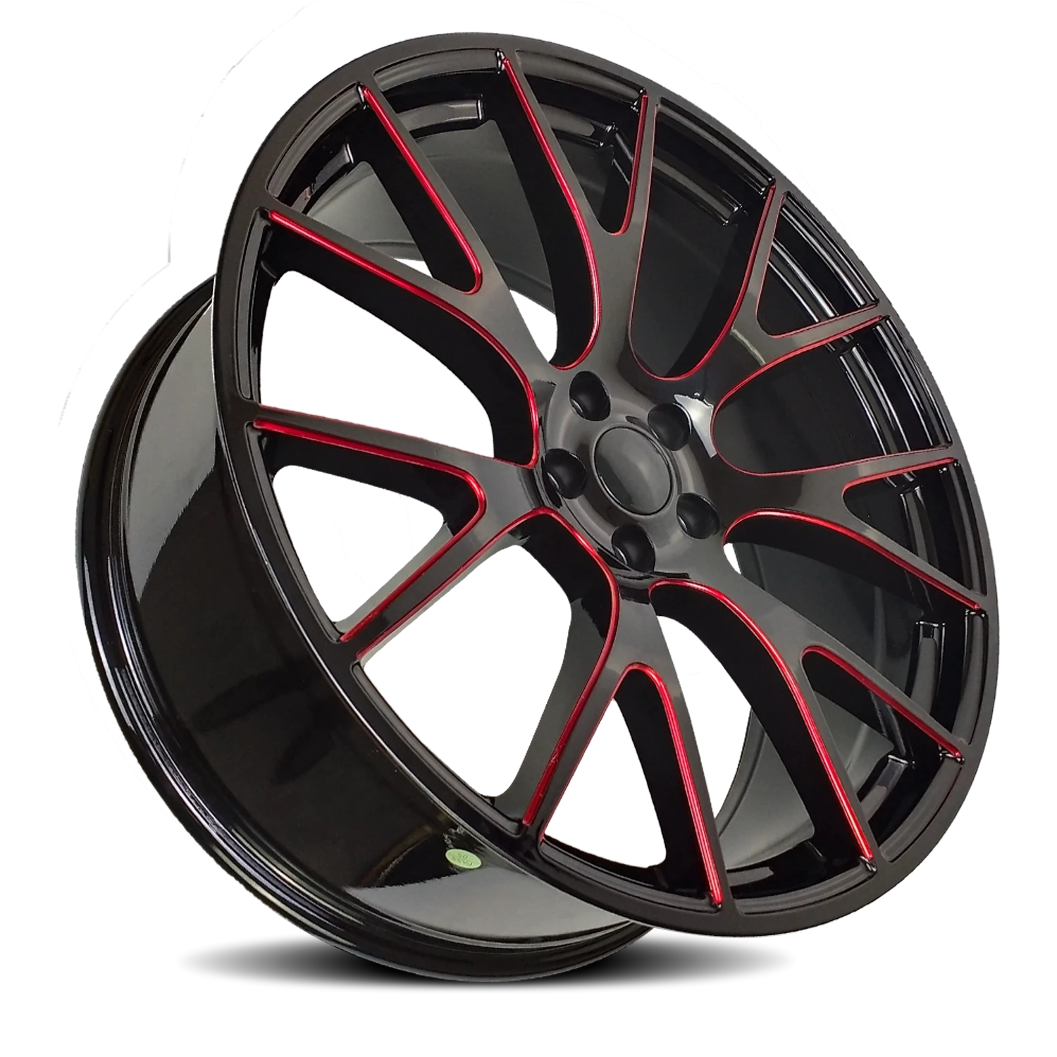 https://wheels.autosyncstudio.com/png/Revenge_OE_Designs/RS-15_Gloss_Black_Red-Milled_5-lug_0002.png