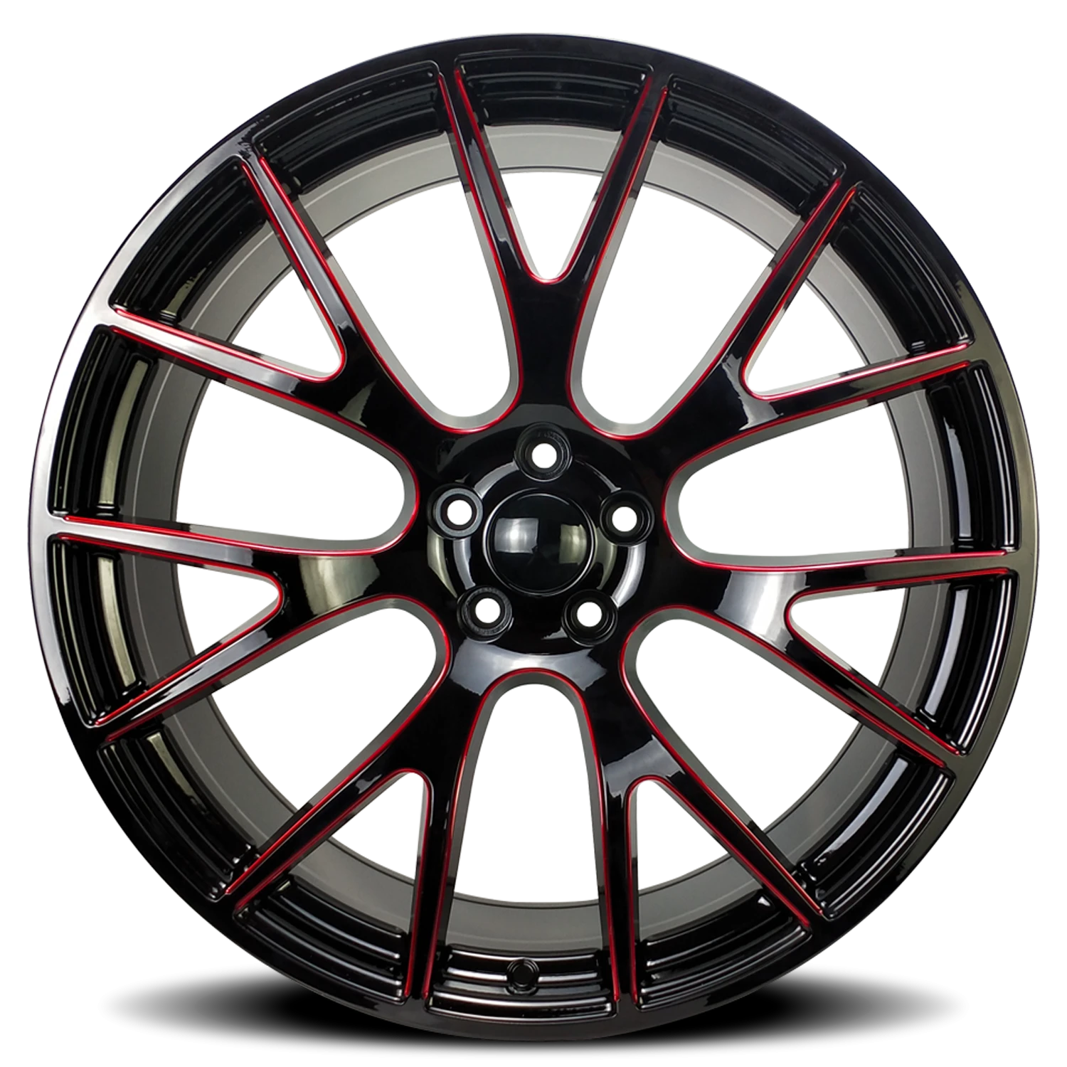 https://wheels.autosyncstudio.com/png/Revenge_OE_Designs/RS-15_Gloss_Black_Red-Milled_5-lug_0003.png