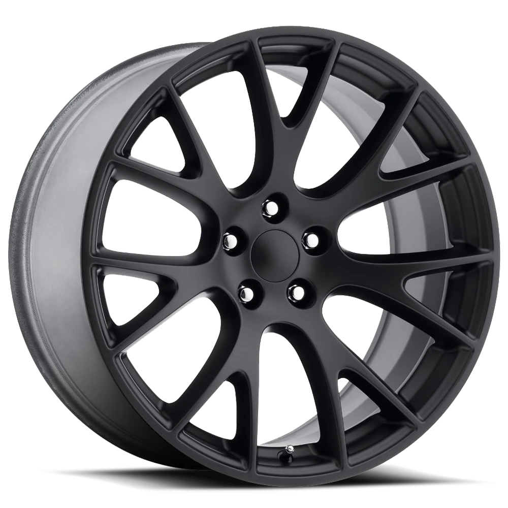 https://wheels.autosyncstudio.com/png/Revenge_OE_Designs/RS-15_Matte_Black_5-lug_0001.png