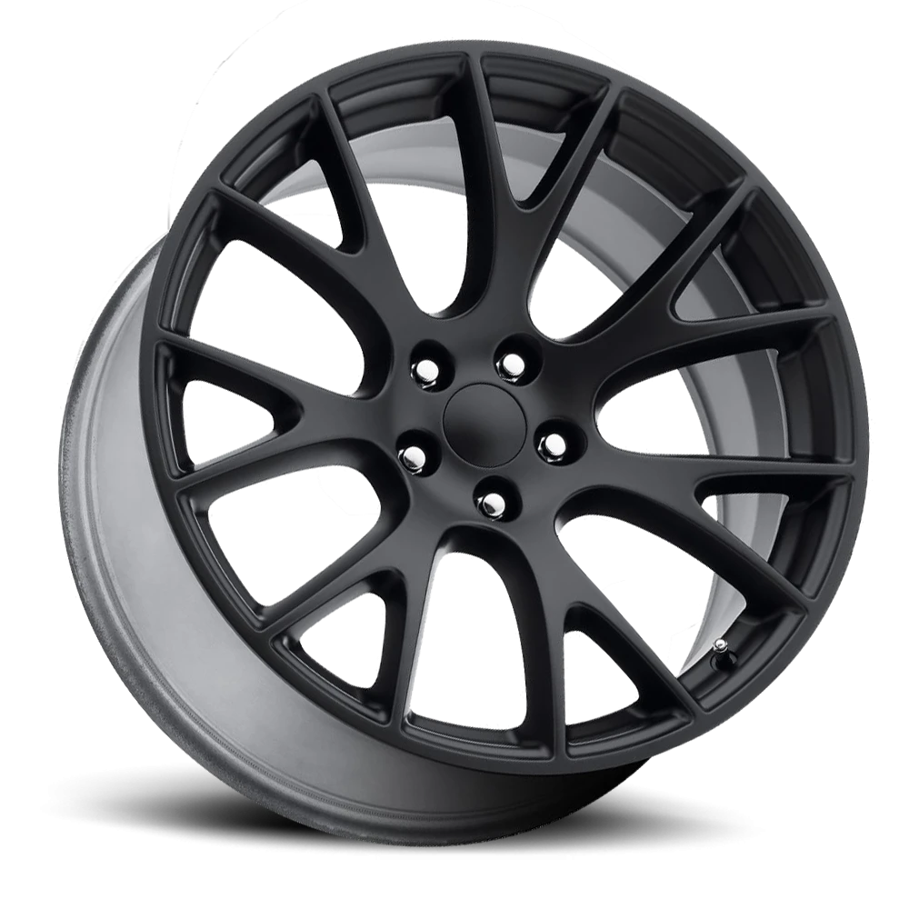 https://wheels.autosyncstudio.com/png/Revenge_OE_Designs/RS-15_Matte_Black_5-lug_0002.png