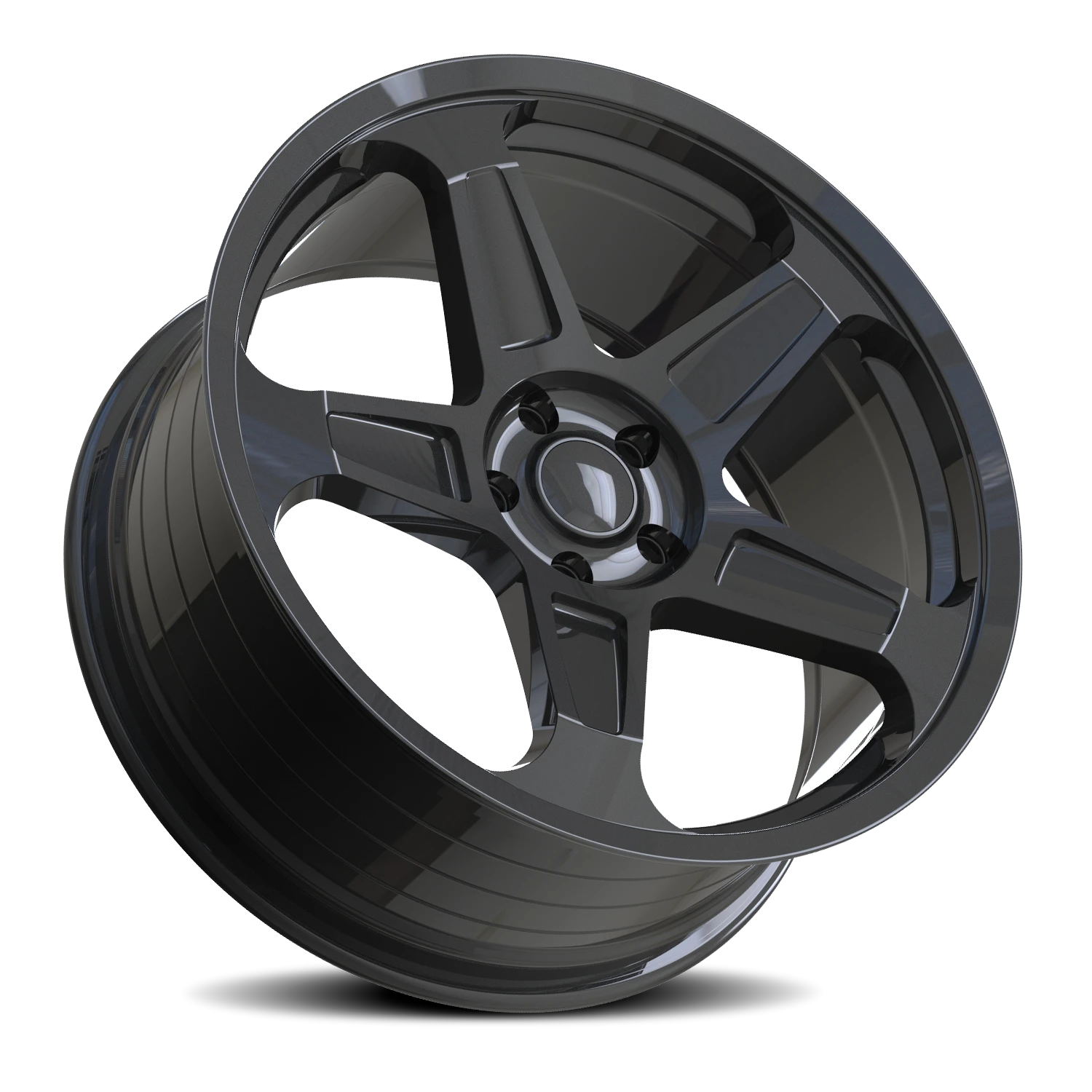 https://wheels.autosyncstudio.com/png/Revenge_OE_Designs/RS-18_B_Black_Gloss-Black-Cap_5-lug_0002.png