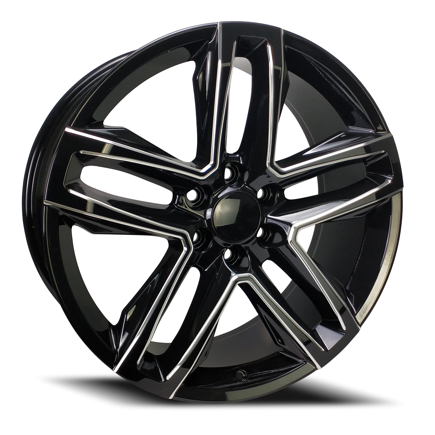 https://wheels.autosyncstudio.com/png/Revenge_OE_Designs/RS-20_Gloss_Black_Milled_6-lug_0001.png