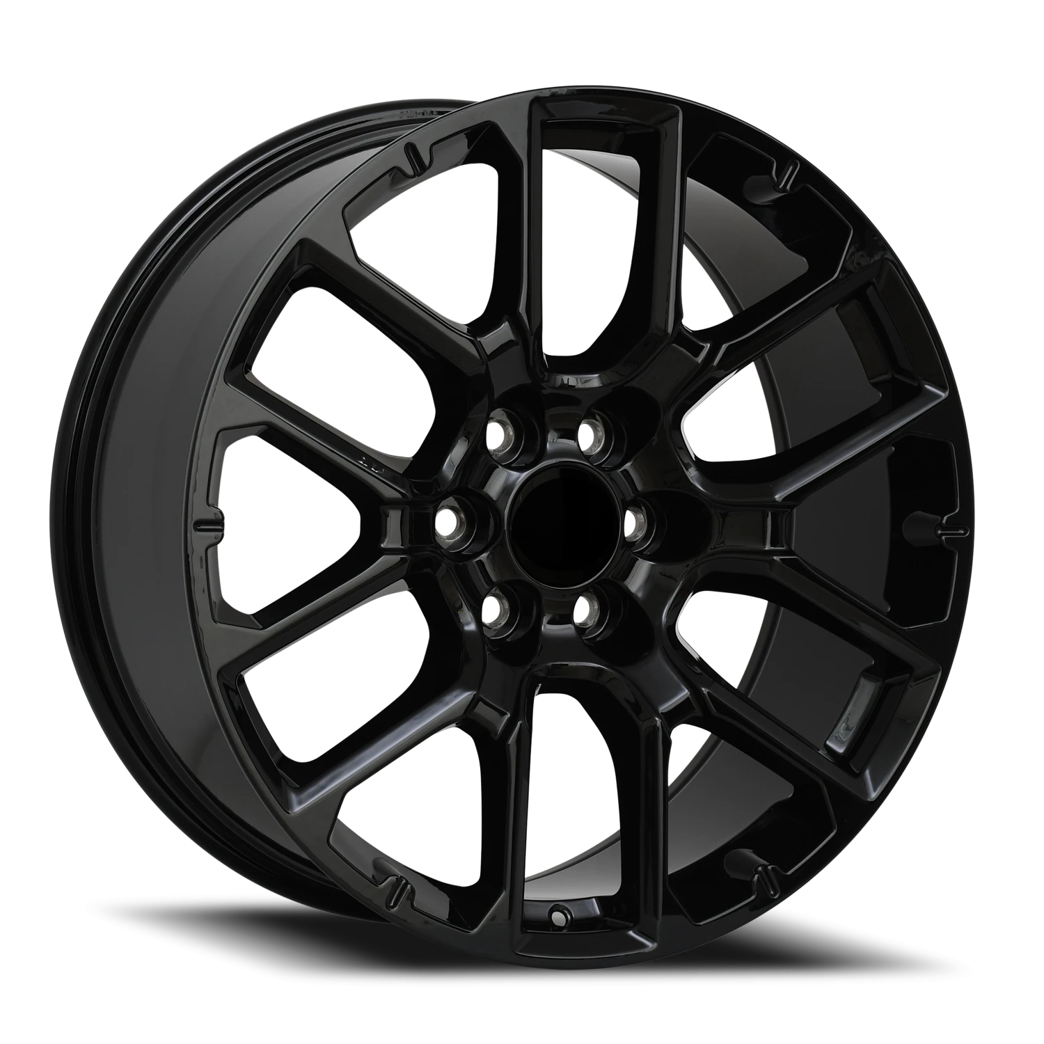 https://wheels.autosyncstudio.com/png/Revenge_OE_Designs/RS-22_B_Black_6-lug_0001.png