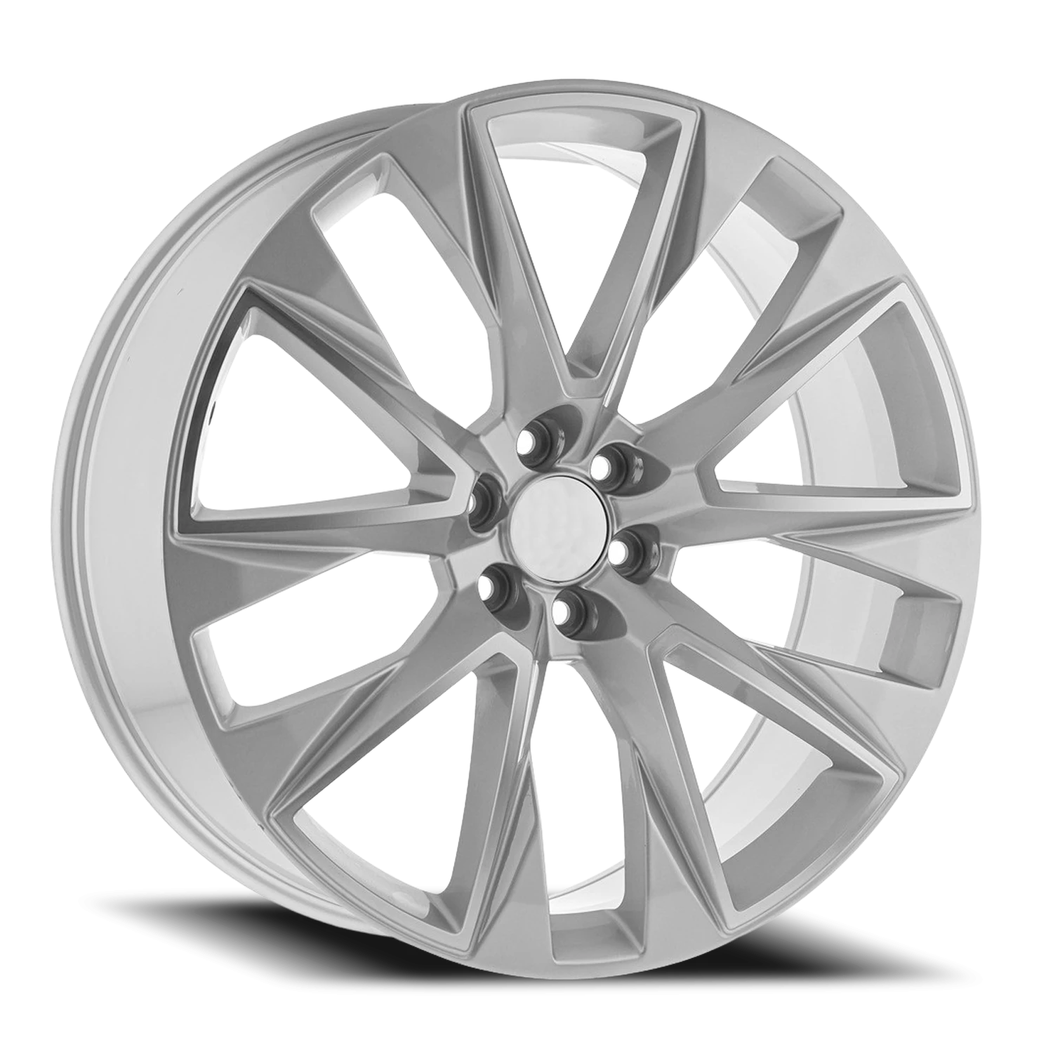 https://wheels.autosyncstudio.com/png/Revenge_OE_Designs/RS-39_Silver_Machined-Face_6-lug_0001.png
