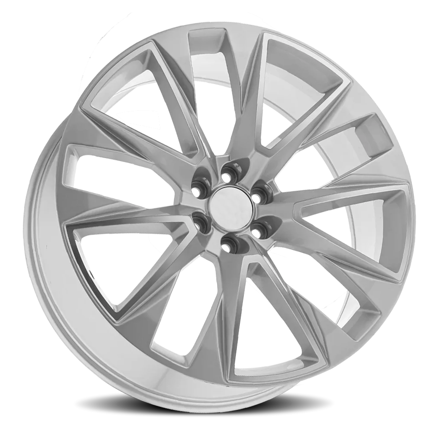 https://wheels.autosyncstudio.com/png/Revenge_OE_Designs/RS-39_Silver_Machined-Face_6-lug_0002.png