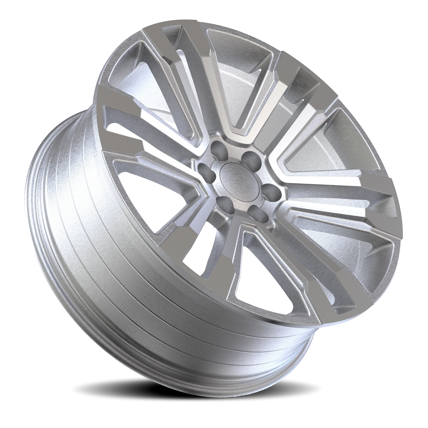 https://wheels.autosyncstudio.com/png/Revenge_OE_Designs/RS-72_SL_Silver_Machined-Face_6-lug_0002.png