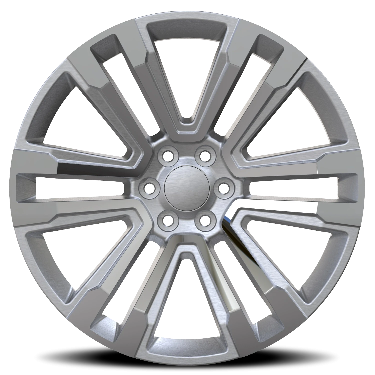 https://wheels.autosyncstudio.com/png/Revenge_OE_Designs/RS-72_SL_Silver_Machined-Face_6-lug_0003.png