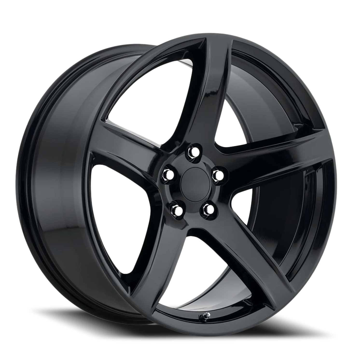 https://wheels.autosyncstudio.com/png/Revenge_OE_Designs/RS-77_Gloss_Black_5-lug_0001.png