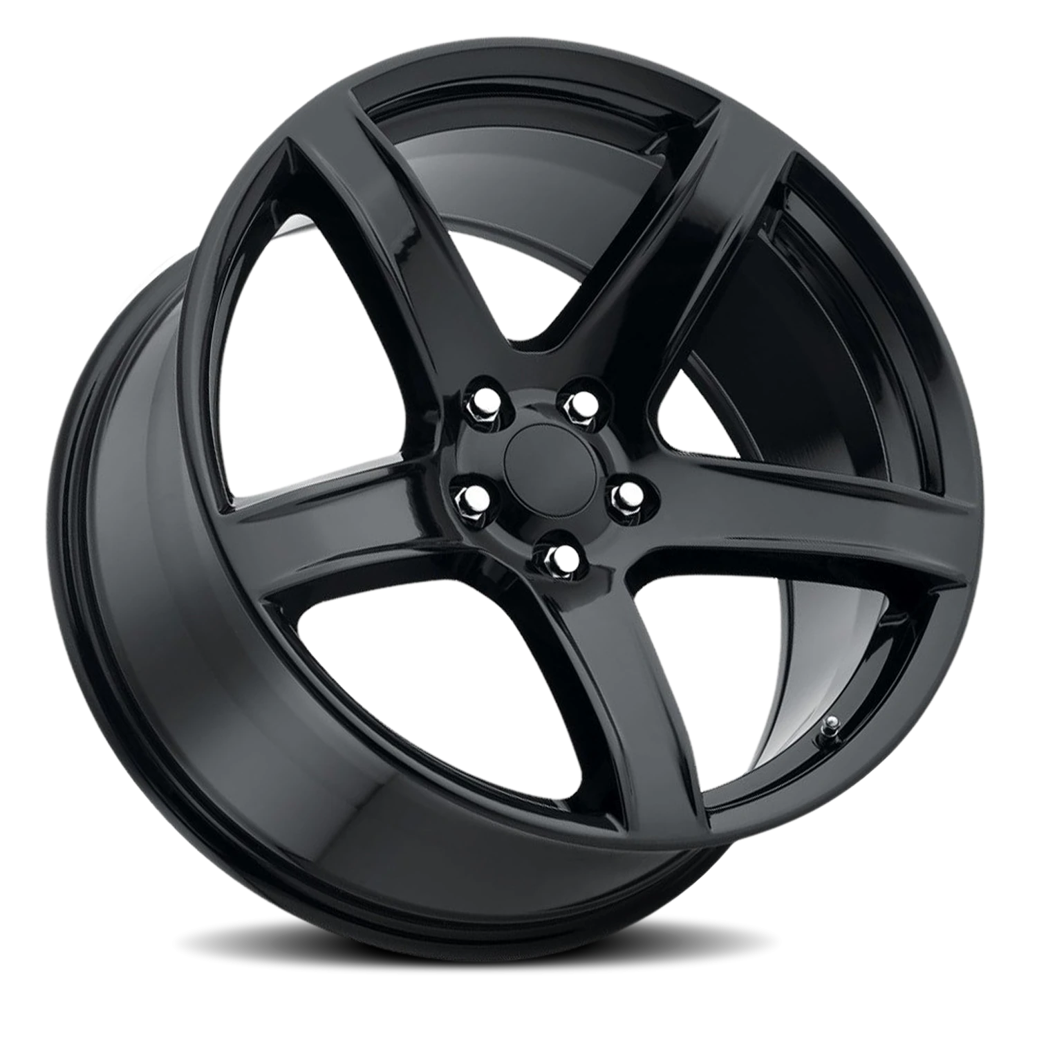 https://wheels.autosyncstudio.com/png/Revenge_OE_Designs/RS-77_Gloss_Black_5-lug_0002.png