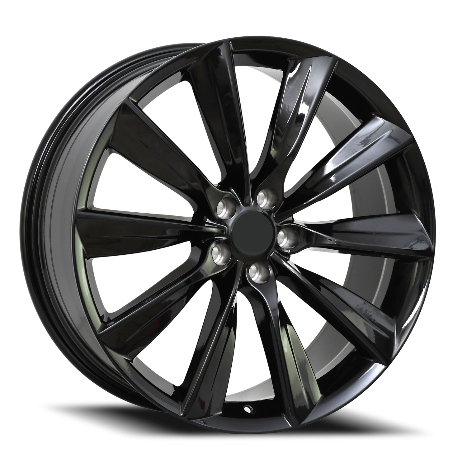 https://wheels.autosyncstudio.com/png/Revenge_OE_Designs/RS08_B_Glossy-Black_0001.png