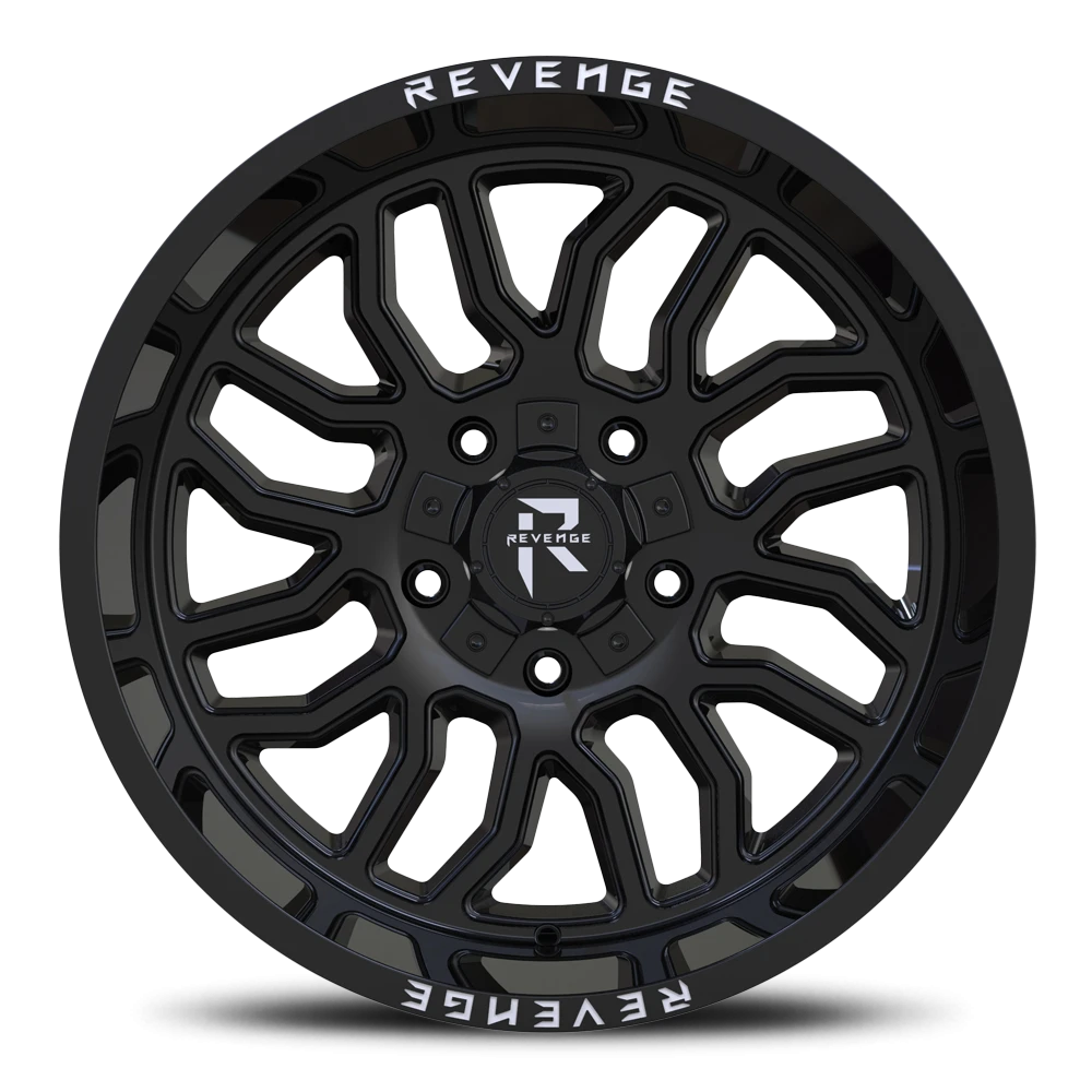 https://wheels.autosyncstudio.com/png/Revenge_Offroad/RV205-2212_Gloss_Black_8-lug_0003.png