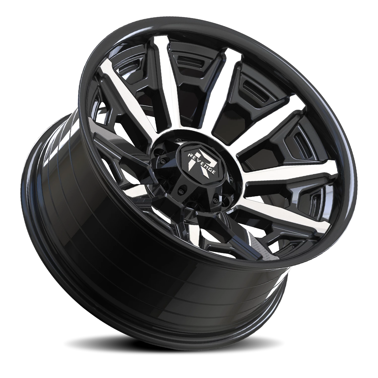 https://wheels.autosyncstudio.com/png/Revenge_Offroad/RV304_BM_Black_Machined_8-lug_0002.png