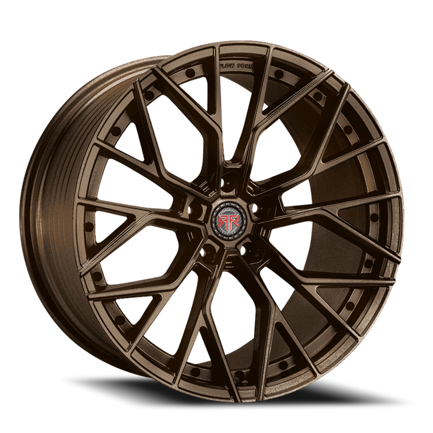 https://wheels.autosyncstudio.com/png/Revolution_Racing/RF3_BZ_Bronze_Black-Rivets_5-lug_0001.png